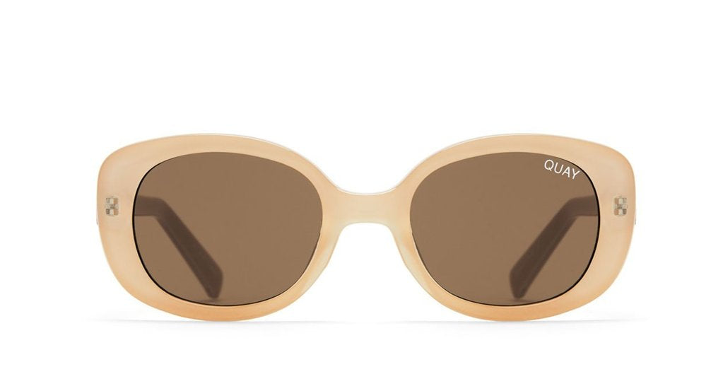 Lulu-Sunglasses-Quay-Max & Riley
