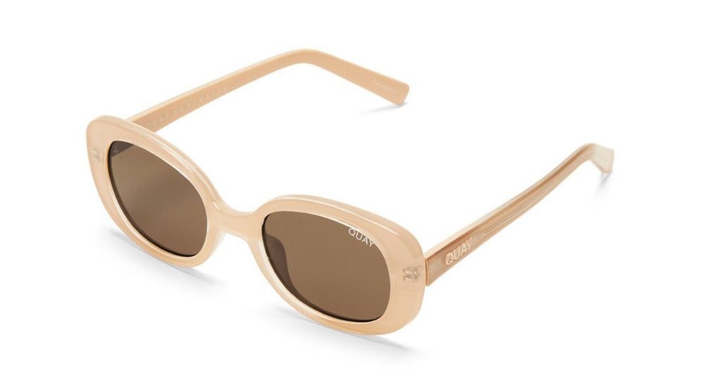 Lulu-Sunglasses-Quay-Max & Riley