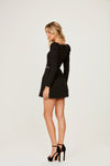 Lila Dress-Dresses-Helsi-Max & Riley