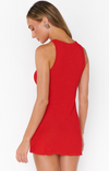 Miche Mini Dress-Dresses-Show Me Your Mumu-Max & Riley