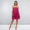 Bianca Mini-Dresses-Helsi-Max & Riley