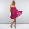 Bianca Mini-Dresses-Helsi-Max & Riley