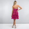 Bianca Mini-Dresses-Helsi-Max & Riley