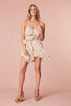 Clairo Dress-Dresses-LoveShackFancy-Max & Riley