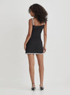 Elwyn Mini-Dresses-4th & Reckless-Max & Riley