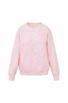 Palo Pullover Sweatshirt-Sweatshirt-LoveShackFancy-Max & Riley