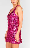 After Hours Dress-Dresses-Show Me Your Mumu-Max & Riley