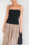 Hepburn Midi Dress-Dresses-Show Me Your Mumu-Max & Riley