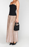 Hepburn Midi Dress-Dresses-Show Me Your Mumu-Max & Riley