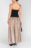 Hepburn Midi Dress-Dresses-Show Me Your Mumu-Max & Riley