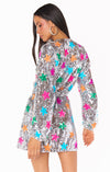 Wear Me Out Dress-Dresses-Show Me Your Mumu-Max & Riley