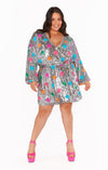 Wear Me Out Dress-Dresses-Show Me Your Mumu-Max & Riley