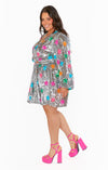 Wear Me Out Dress-Dresses-Show Me Your Mumu-Max & Riley