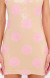 Lets Go Mini Dress-Dresses-Show Me Your Mumu-Max & Riley