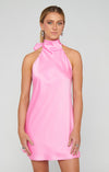 Lisa Mini Dress-Dresses-Show Me Your Mumu-Max & Riley