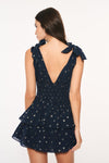 Soira Mini Dress-Dresses-LoveShackFancy-Max & Riley