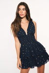 Soira Mini Dress-Dresses-LoveShackFancy-Max & Riley