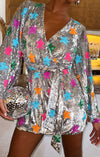 Wear Me Out Dress-Dresses-Show Me Your Mumu-Max & Riley
