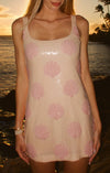 Lets Go Mini Dress-Dresses-Show Me Your Mumu-Max & Riley