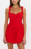 Regal Romper-Rompers-Show Me Your Mumu-Max & Riley