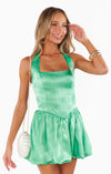 Piper Skort Dress-Dresses-Show Me Your Mumu-Max & Riley