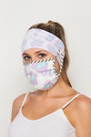 Mask Kits-Accessories-Max & Riley-Max & Riley