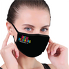 Mask Kits-Accessories-Max & Riley-Max & Riley