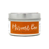 Beeswax Candles-Candle-Max & Riley-Max & Riley