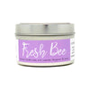 Beeswax Candles-Candle-Max & Riley-Max & Riley