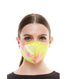 Mask Kits-Accessories-Max & Riley-Max & Riley