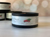 Cozy Christmas Candle 6 oz-Candle-Caron & Co Bath and Body-Max & Riley