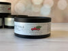 Gingerbread Candle-Candle-Caron & Co Bath and Body-Max & Riley