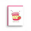 Love & Friendship Cards-Home & Gifts-Nicole Marie Paperie-You are a Queen-Max & Riley
