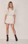 Natasha Dress - White-Dresses-LoveShackFancy-Max & Riley