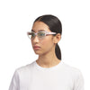 Eureka Apple Blossom-Sunglasses-Le Specs-Max & Riley