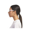 Eureka Apple Blossom-Sunglasses-Le Specs-Max & Riley