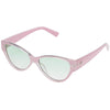 Eureka Apple Blossom-Sunglasses-Le Specs-Max & Riley