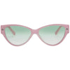 Eureka Apple Blossom-Sunglasses-Le Specs-Max & Riley