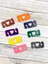 Mask Kits-Accessories-Max & Riley-Max & Riley