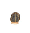 Ped Loafer-Shoes-SJP Collection-Max & Riley