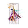Stream Big Charging Cord Keychain-Home & Gifts-Packed Party-Max & Riley