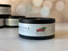 Peppermint Candle-Candle-Caron & Co Bath and Body-Max & Riley