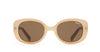 Lulu-Sunglasses-Quay-Max & Riley