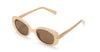 Lulu-Sunglasses-Quay-Max & Riley
