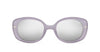 Lulu-Sunglasses-Quay-Max & Riley