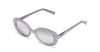 Lulu-Sunglasses-Quay-Max & Riley