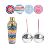 Send Quarantinis Party Package-Home & Gifts-Packed Party-Max & Riley