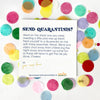 Send Quarantinis Party Package-Home & Gifts-Packed Party-Max & Riley