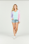 Cape May Hoodie-Sweatshirt-Ocean Drive-Max & Riley
