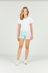 Margate Shorts-Shorts-Ocean Drive-Max & Riley